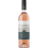 Crama Regala Pinot Grigio Blush Rose 75cl