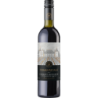 Crama Regala Cabernet Sauvignon 75cl