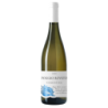 Poggio Roveto Vermentino 75cl