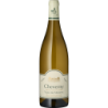 Cheverny Blanc 2023 "Vigne des Marnieres" 75cl.