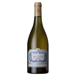 Rutini Coleccion Chardonnay 75cl