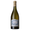 Rutini Coleccion Chardonnay 75cl