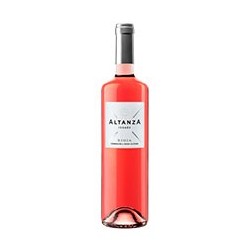 Altanza Rosado 75cl