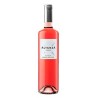 Altanza Rosado 75cl