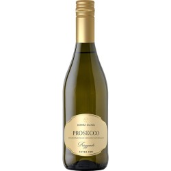 Donna Gloria Prosecco Frizzante DOC 75cl