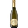 Donna Gloria Prosecco Frizzante DOC 75cl