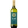 Galianni Pinot Grigio 75cl