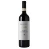 Villa Al Cortile Brunello Di Montalcino 75cl