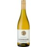 Lenwood Chardonnay Barrel Fermented 75cl.