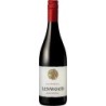 Lenwood Zinfandel 75cl.