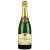 Taittinger Brut Champagne 75CL