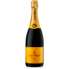 Veuve Clicquot Brut Champagne 75CL