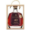Maynard's 40 Years Old Port 75cl