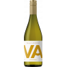 Valle Andino Varietal Chardonnay 75CL