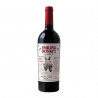 Smiling Donkey Douro Red 75cl