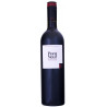 Pont Neuf Rouge 75cl