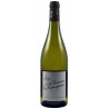 Domaine Champeau Pouilly Fume 75cl