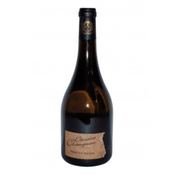 Domaine Champeau Pouilly Fume Vielle Vignes 75cl