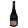 Domaine Champeau Pouilly Fume Vielle Vignes 75cl