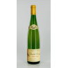 David Ermel Pinot Gris 75cl