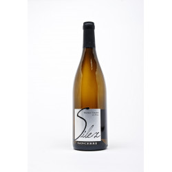 Michel Girard Sancerre Silex Blanc 75cl