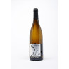 Michel Girard Sancerre Silex Blanc 75cl