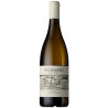 Wildeberg Terroirs Chenin Blanc Paarl 75cl