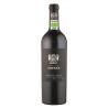 Castillo De Aresan Cabernet Franc 75cl