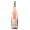 Domaine Des Trottieres Rose d'Anjou Champ d'oiseaux 75cl