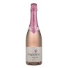 Appalina Pinot Noir Rose Sparkling Alcohol Vrij 75CL