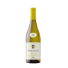 Conde De Tresaguas Rioja Bianco 75CL