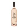 Vignes La Madrague Côtes de Provence Rose Bio Magnum 150CL