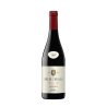 Conde De Tresaguas Tempranillo Rioja 75CL