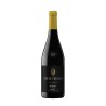 Conde De Tresaguas Reserva Rioja 75cl