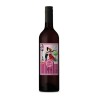 The Good Wine Full Red Blend 75CL