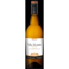 Villa Montin Premium Chardonnay Viognier75cl