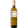 Garayes Verdejo Rueda 75cl