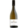 Le Petit Maurice Chardonnay IGP 75cl