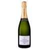 Jean Duclert Champagne Cuvee Harmonie 75cl