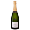 Jean Duclert Champagne Cuvee Passionnée 2017 75cl