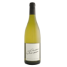 Domaine Champeau Pouilly-Fume