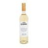 Vinha Redonda Branco 75cl