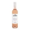 Vinha Redonda Rose 75cl