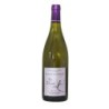 Domaine des Villegeai Quintin Coteaux du Giennois 75cl