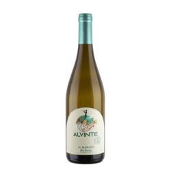 Alvinte Albarino 75cl