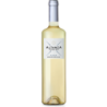 Altanza Sauvignon Blanc 75cl