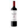 Lealtanza Crianza Único 12 Meses Roble Frances 75cl