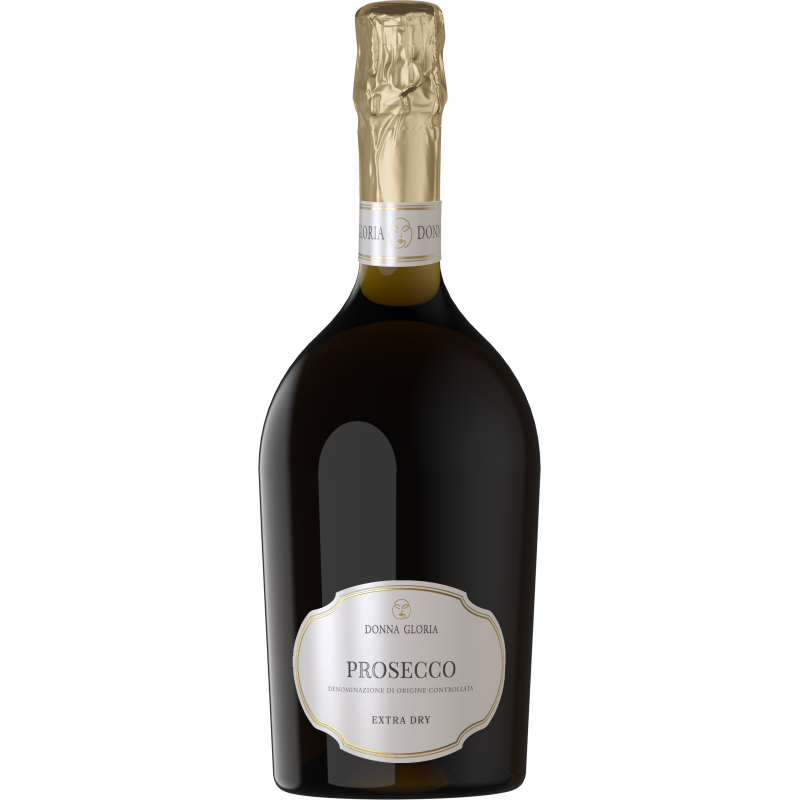 Donna Gloria Prosecco Spumante DOC 75cl