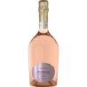 Donna Gloria Prosecco Spumante Rose DOC 75cl