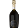 Donna Gloria Prosecco Superiore Valdobbiadene DOCG 75cl